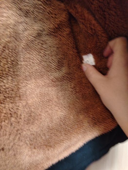 Geaca dama stare buna