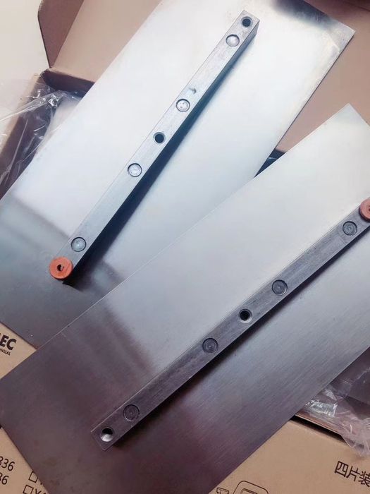 Материалы топпинг, полимерные полы, рассходники