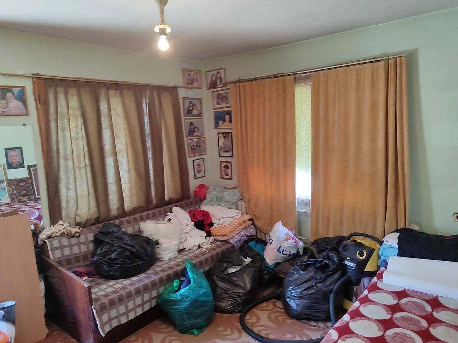 Продава се Къща в Добрич, Христо Ботев - 100 кв.м за 944 €/кв.м - Снимка #6