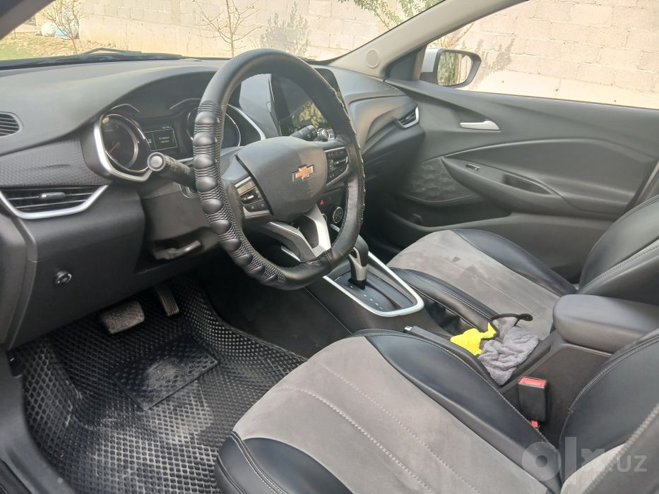 Онекс 4 позиция автомат