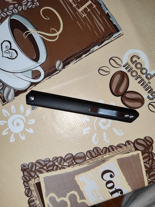 Cuțit briceag ca nou