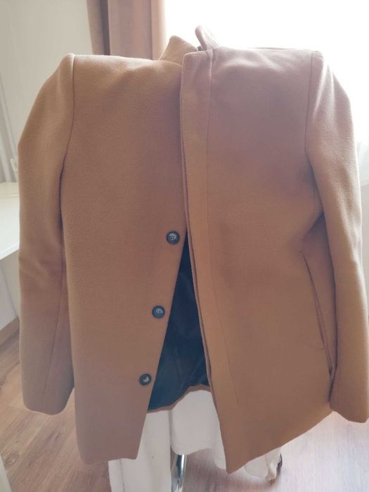 Маркови палта - разпродажба