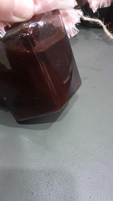 Домашнее варенье,джемы и конфитюрр