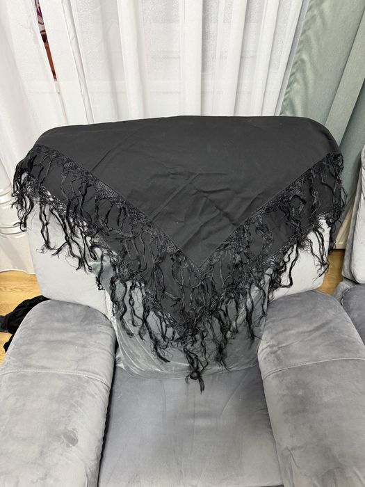 costume populare romanesti de copii