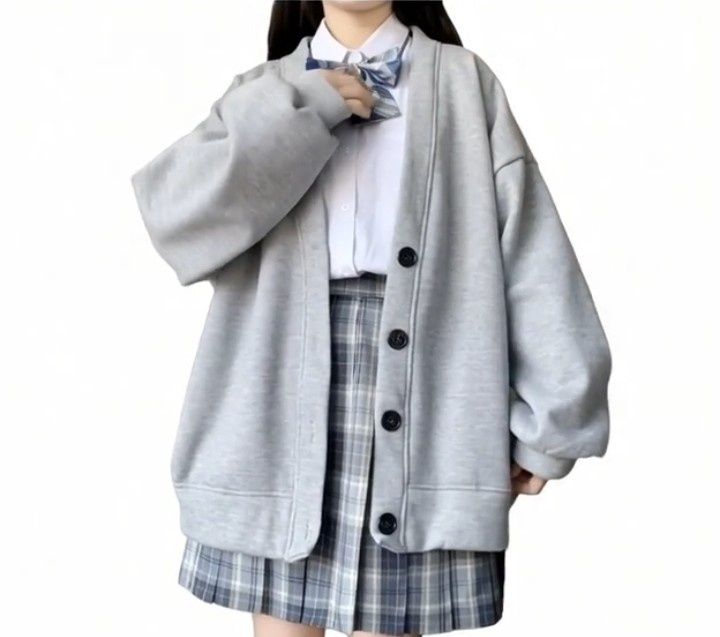 Продаю  новые вещи СРОЧНО!!