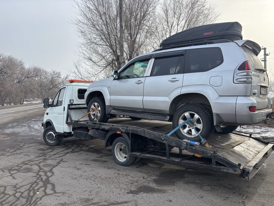 Услуги эвакуатора услуги эвакуатор