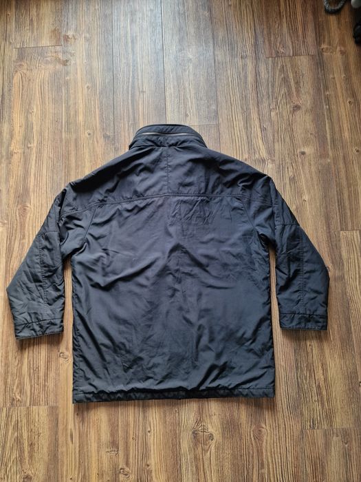 Страхотно мъжко яке CAMEL ACTIVE размер 2XL/3XL