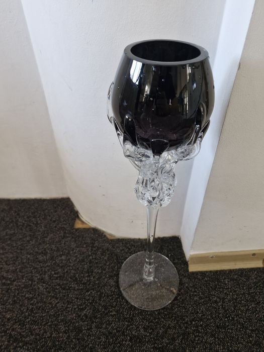 TAMAIAN - Sfesnic/Lampa de vant