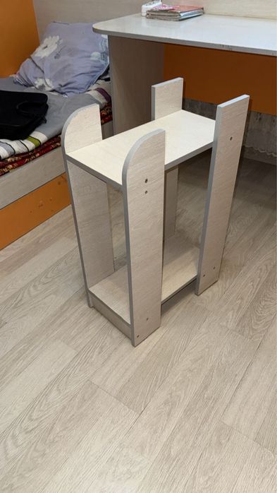 детский гарнитур