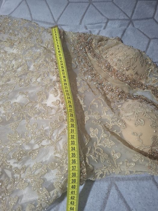 Rochie Sonia Trifan