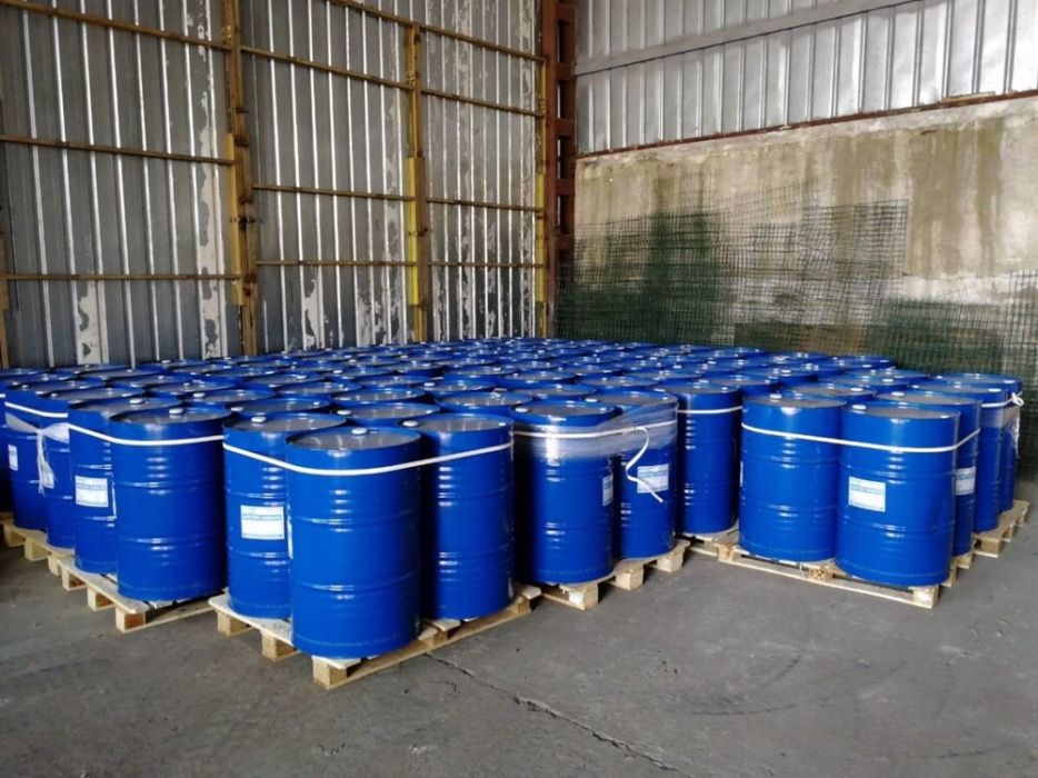 Полиуретановый (клей) для резиновой крошки. FORTRESS цена 1 кг 4 у.е