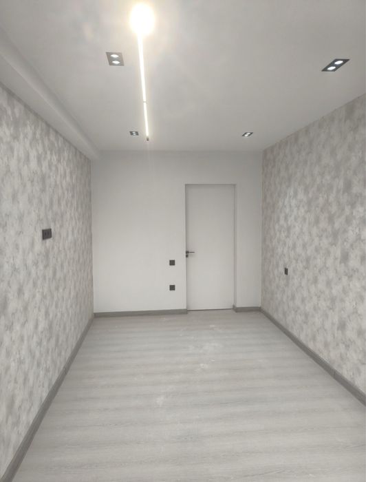 Ипотека Продается квартира на Дружба Народов