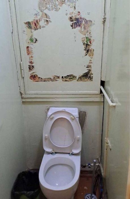 Чиланзар 3 кв 1/3/4 срочно продаю. Орр Торговый Центр