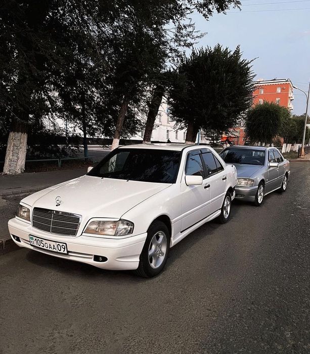 202 обвес бампер порог козирок