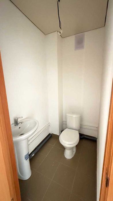 Продам 3-х ком мкр. Береке