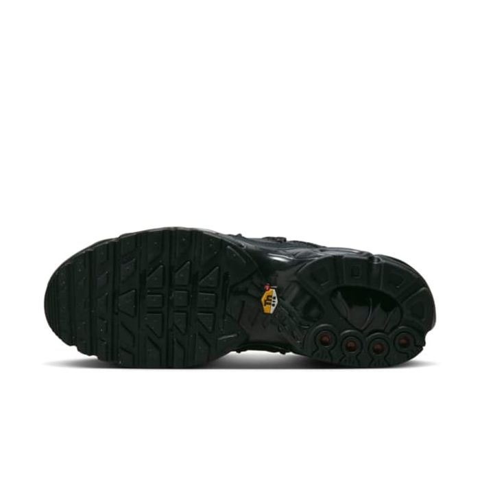 Nike Air Max Plus TN Utility