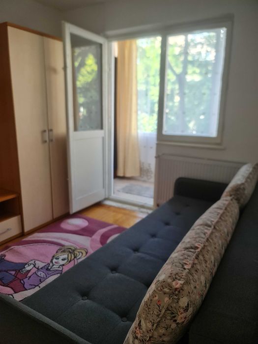 Chirie 2 camere Timisoara