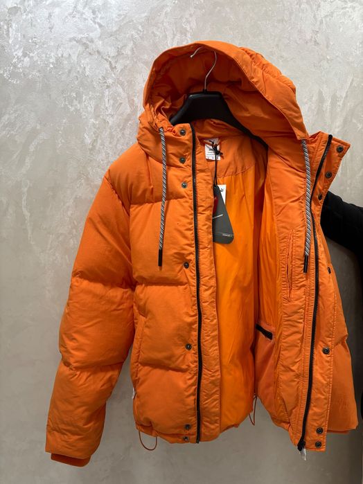 Марково зимно яке