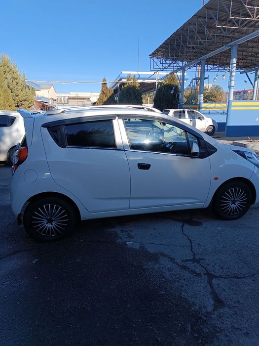 6600 дэвомман тэпасида гаплашамиз