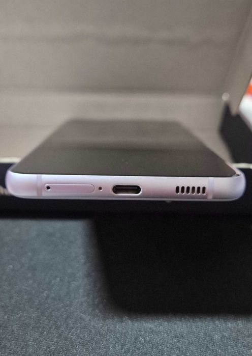 Samsung Galaxy S21 FE 128GB – pentru piese / reparație