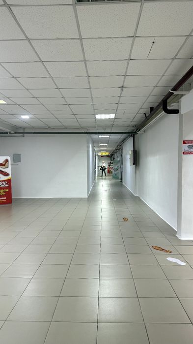 Торговый дом Керуен