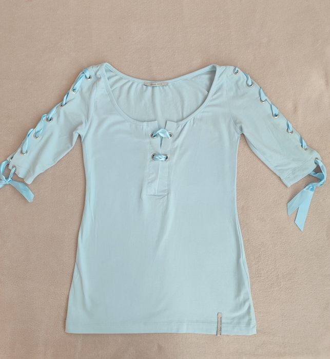 Блузи  XS/ XXS..