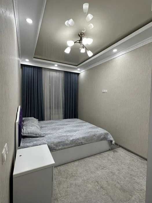 Чиланзар сдается квартира 3-ком/4/16*