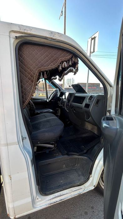 Срочно продам Газель