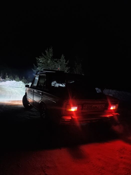 Продам или обмен