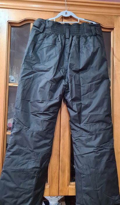 Pantaloni schi / sky noi