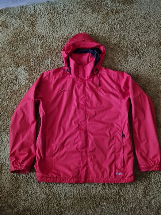 Geaca Vaude Escape ceplex L