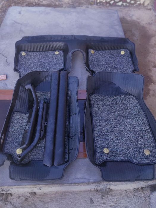 жигули лада запчастлар