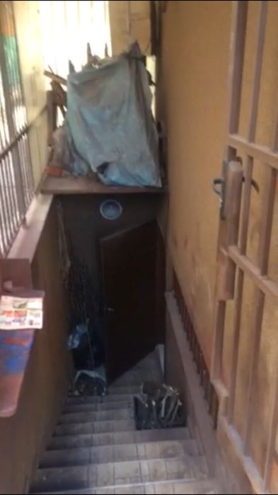 Продава се Склад в София, Хаджи Димитър - 80 кв.м за 848 €/кв.м - Снимка #2