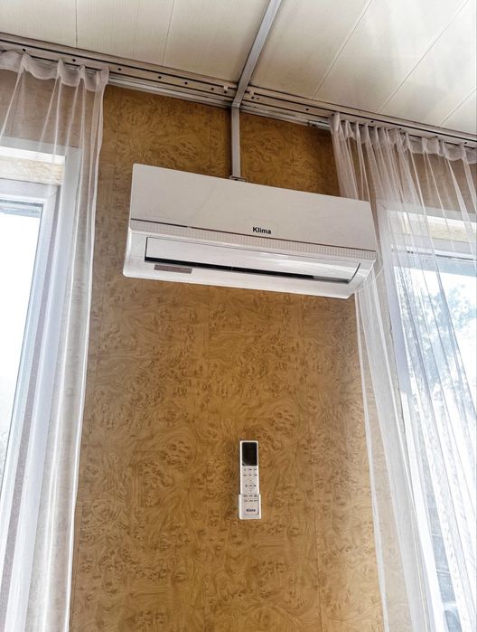 Сдаются номера от 2500