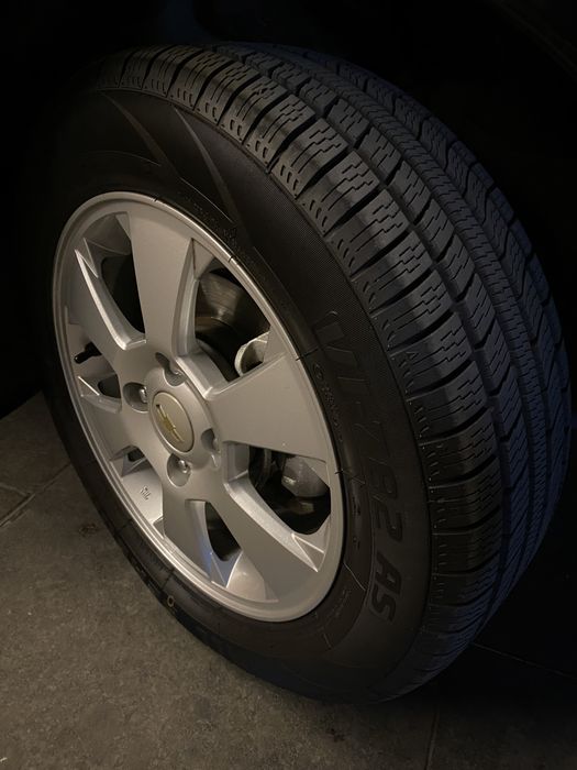 Jentra Mexanika, 2023-yil, probeg 32.222km, Kraskasi tozza, Zavod Gaz