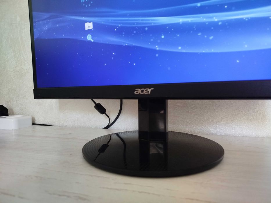 Монитор Acer оригинал HDMI