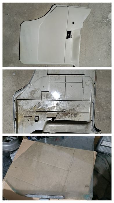 Din dezmembrări ; VW Transporter t4 ,ofertă  stoc !