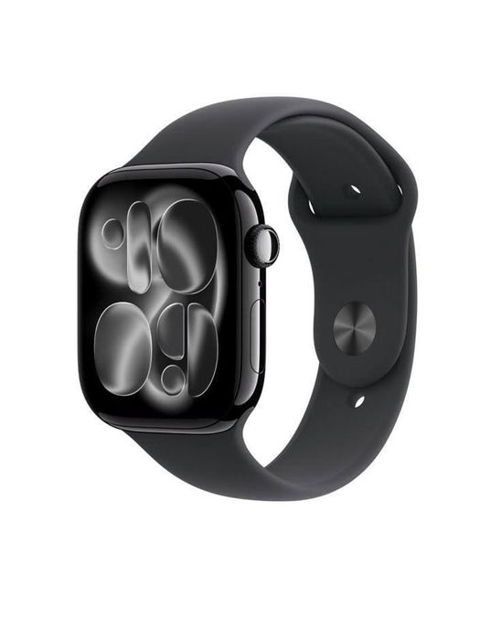Apple Watch 11/SE