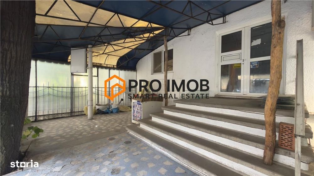 Apartament 2 camere cf 1 decomandat zona Unirii Sud