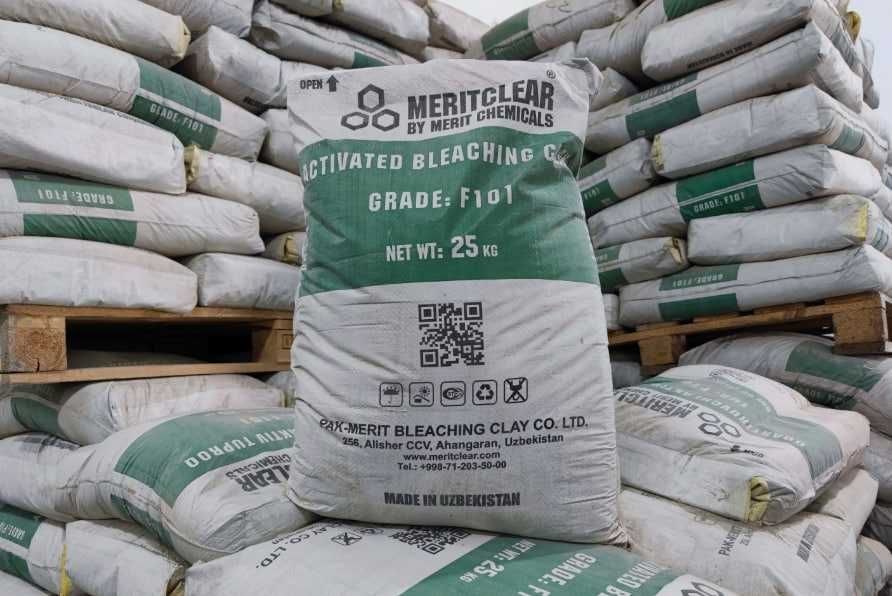 Сода каустическая чешуйчатая 98% Хитой . Жидкое мыло гель Авто шампунь