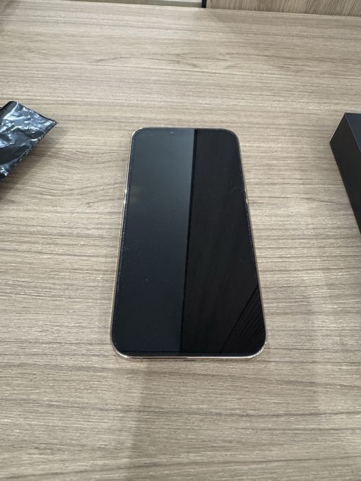 Продам iPhone 13 pro max 256 гб