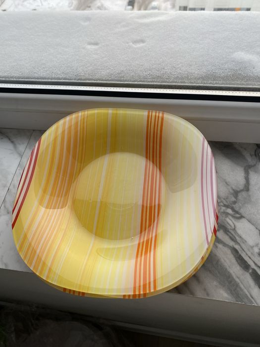 Продам посуду