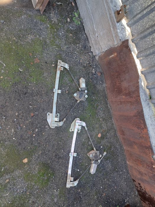 Продам фары на ВАЗ 2114