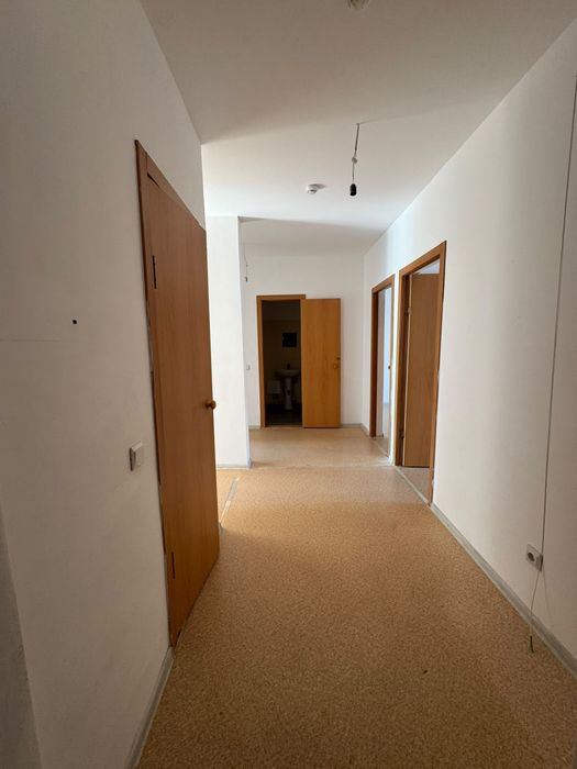 Срочно!!!Продам 3х ком кварт новостройку