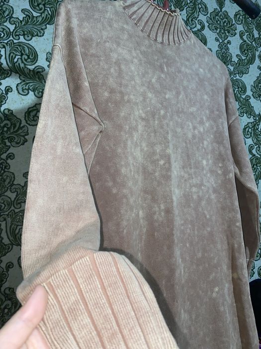 Продается Платья макси длина