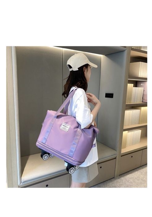 Сумка дорожная, продам!