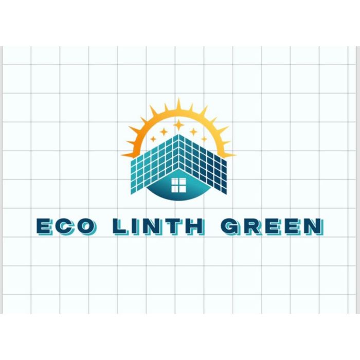 Baterii 51,2v 10kw/15kw/17kw  Low voltage TVA inclus 21%