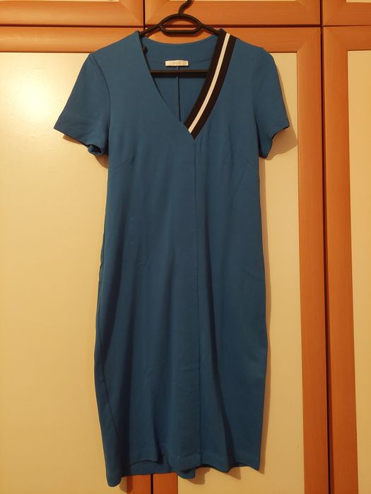 Дамски официални рокли