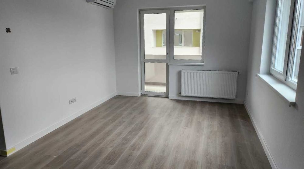 Продава се Тристаен апартамент в София, Младост 3 - 106 кв.м за 1595 €/кв.м - Снимка #4