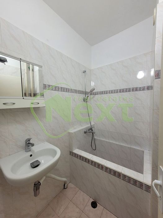 Дава се под наем Двустаен апартамент в София, Красно село - 60 кв.м за 500 € - Снимка #11